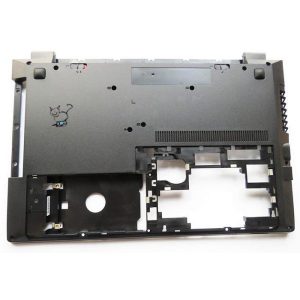 Donji Poklopac (D Cover)  za laptop Lenovo IdeaPad B50-30 B50-45 B50-70 B50-80 B51-30
