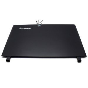 Poklopac Ekrana (A cover / Top Cover) za Laptop Lenovo IdeaPad 100-15IBY