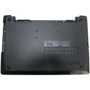 Donji Poklopac (D Cover)  za laptop Lenovo IdeaPad 110-15ISK