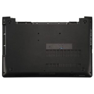 Donji Poklopac (D Cover)  za laptop Lenovo IdeaPad 110-15ACL