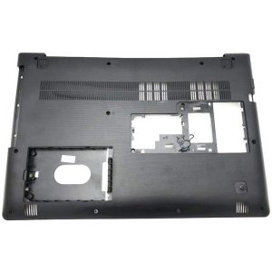 Donji Poklopac (D Cover)  za laptop Lenovo Ideapad 510-15 510-15ISK 510-15IKB 310-15ISK