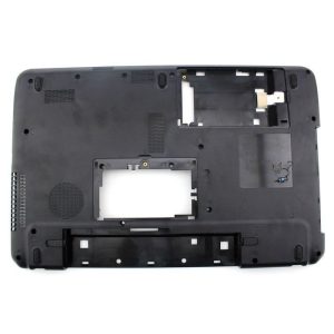Donji Poklopac (D Cover)  za laptop Toshiba Satellite C650 C655 C655D