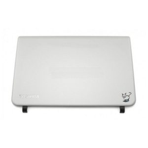 Poklopac Ekrana+Ram Ekrana za Toshiba Satellite L50-B L55-B L50t-B L55t-B BELI