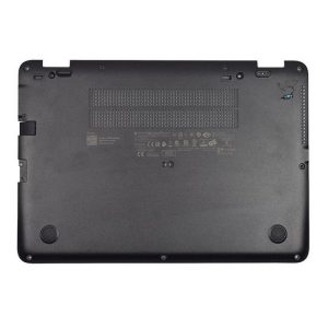 Donji Poklopac (D Cover) za Laptop HP EliteBook 840 G3 840 G4