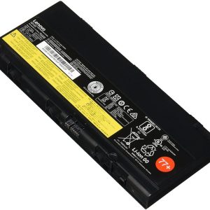 Baterija za Laptop Lenovo ThinkPad P50 P51