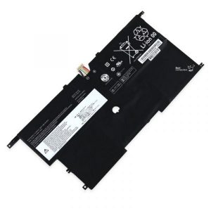 Baterija za laptop Lenovo ThinkPad X1 Carbon Gen 2/3