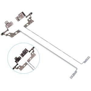 Šarke za laptop Lenovo IdeaPad 310-15ISK 310-15ABR 310-15IKB 510-15ISK 510-15IKB