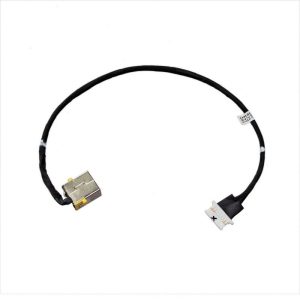 DC konektor za laptop Acer Aspire E1-522 E1-522-3407 E1-522-3442