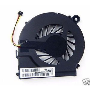 CPU hladnjak za laptop HP Compaq Presario CQ56 G62 CQ42 G42 CQ56