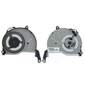 CPU hladnjak za laptop HP 15-N serije
