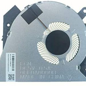 CPU hladnjak za laptop HP ProBook 450 G6 450 G7 GM