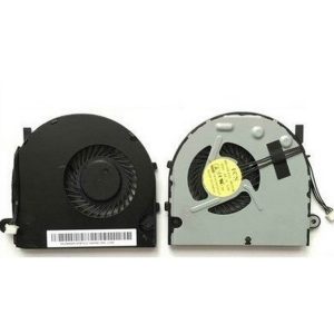 CPU hladnjak za laptop Lenovo IdeaPad 110-15ISK 110-15IBR