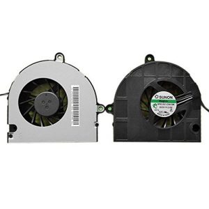 CPU hladnjak za laptop Acer Aspire 5250 5336 5736  5733 5333