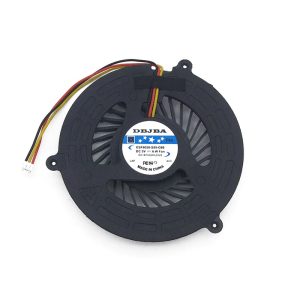 CPU hladnjak za laptop Acer Aspire E1-531 E1-531G E1-571 V3 V3-531