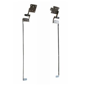 Šarke za laptop Asus K53 K53SV K53SJ K53B K53E K53S