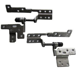 Šarke za laptop Asus A555 A555L X555  F555 K555 X555 R556