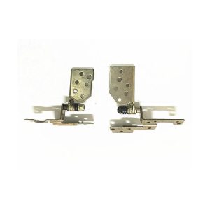 Šarke za laptop Asus Rog N551 N551T N551JK N551JM