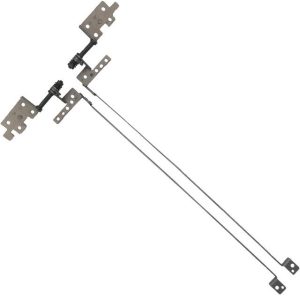 Šarke za laptop Lenovo B590 V595 V590 V580 V585  B595