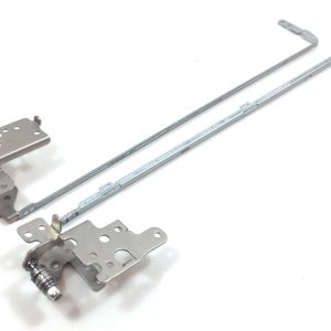 Šarke za laptop HP ProBook G1 450 G0 450 G1 455 G1 470