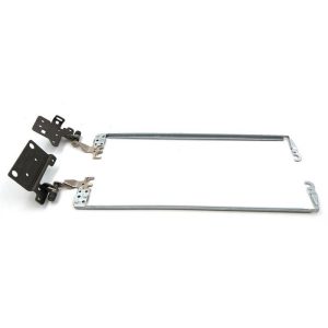 Šarke za laptop Acer Aspire ES1-523 ES1-532 ES1-533 ES1-572