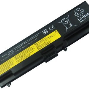 Baterija za laptop Lenovo T430 T530 W530 L430 L530 57Y4186 42T4791 T430I T530I 70