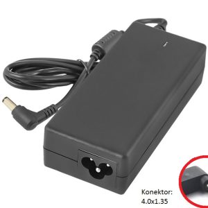 XRT65-190-3420NA Punjač za Asus 4.0*1.35 65w, 19v, 3,42a