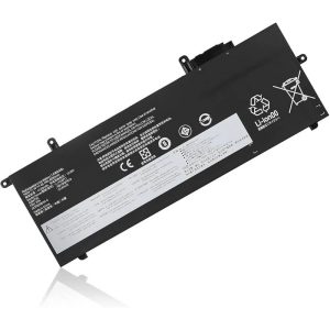 Baterija za laptop Lenovo ThinkPad X280 series