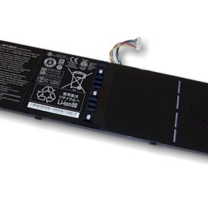 Baterija za laptop Acer Aspire V5-572G (AC13B3K AP13B3K AP13B8K)