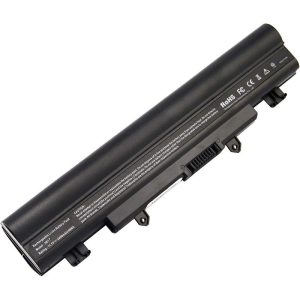 Baterija za laptop Acer Aspire  E5 E5-421 E5-411 E5-471 V3-572 E5-431 AL14A32