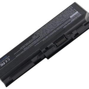 Baterija za laptop Toshiba Satellite L350 L350D L355 L355D P200 P200D P300 X200 PA3536U
