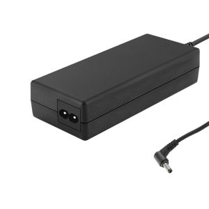 XRT65-190-3420EEA Punjač za laptop Asus EE PC 2.5*0.7 65w, 19v, 3,42a
