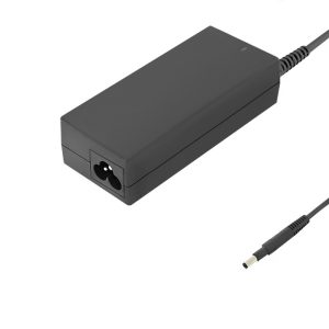 XRT90-195-3340ESH Punjač za laptop HP SleekBook 4.8*1.7 90w, 19,5v, 3,34a