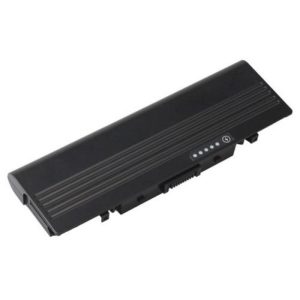 Baterija za Laptop Dell Inspiron 1520 1521 Vostro 1500 1700 GK479 NR239