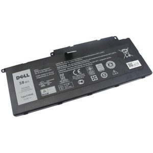 Baterija za laptop Dell Inspiron 17-7737 15-7537