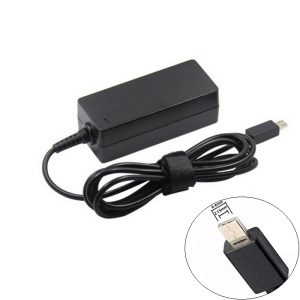 XRT65-190-3420AT Punjač za laptop Asus 65w, 19v, 3,42a kockica