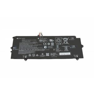 Baterija za Laptop HP Elite X2 1012 G1 Tablet MG04XL