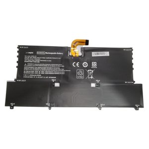 Baterija za Laptop HP Spectre Pro 13-V series SO04XL