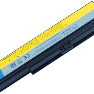 Baterija za Laptop Lenovo ideaPad Y510 Y510A Y530