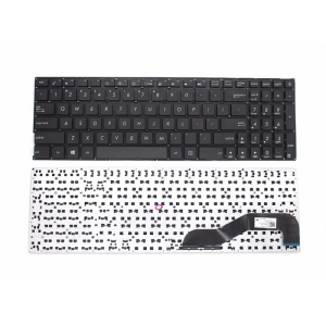 Tastatura za laptop ASUS X540 X540L  X540S X540SA X540SC US mali enter