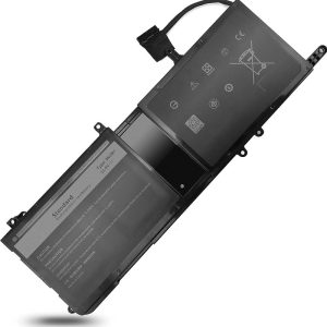 Baterija za laptop Dell Alienware 15 R3 R4 17 R4 R5