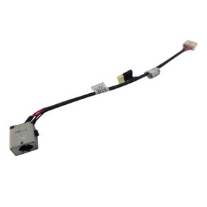 DC konektor za laptop Acer Aspire 5 A515-51 A515-52 A515-41 A517-51 A315-53 E5-573 E5-574