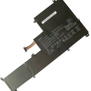 Baterija za Laptop Asus Zenbook 3 UX390UA-GS031T UX390UA-GS034T GS039T