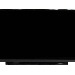 LED Ekran za laptop 13.3 slim 40pin