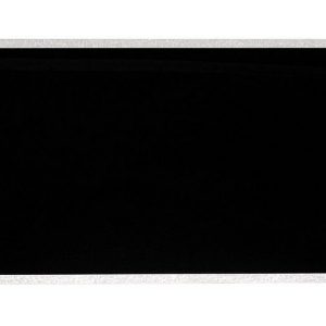 LED Ekran za laptop 14 normal 40pin