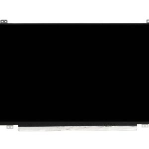 LED Ekran za laptop 14 slim 30pin FULL HD IPS