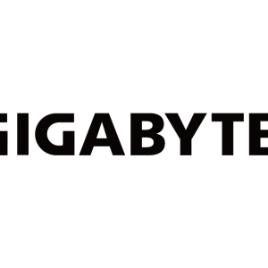 Baterija za Gigabyte