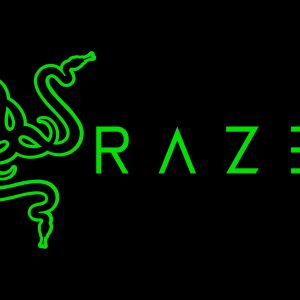 Baterije za Razer