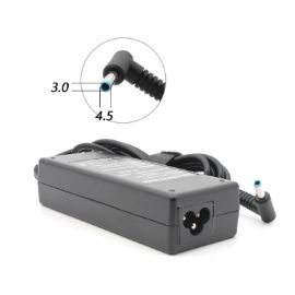 Punjac za laptop HP 19.5V 4.62A (4.5*3.0) 90W HQ JC