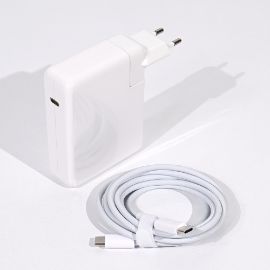 Punjac za laptop Apple 140W MagSafe 3 HQ JC