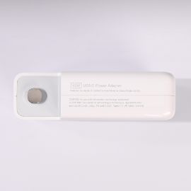 Punjac za laptop Apple 140W USB Type C HQ